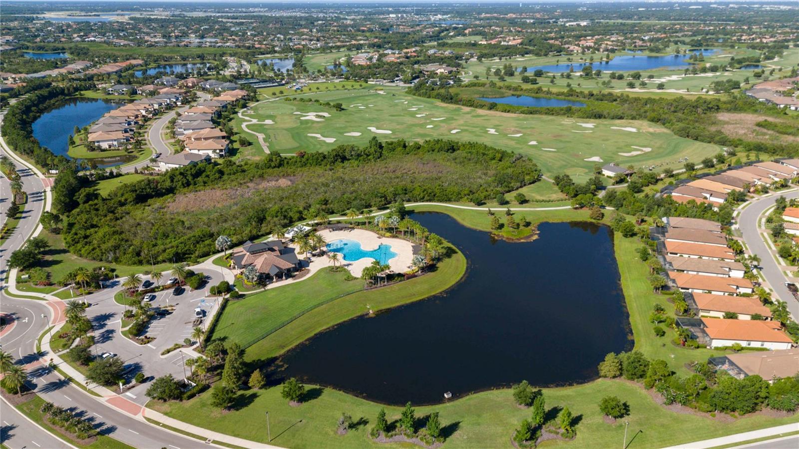 15403 LEVEN LINKS PL, LAKEWOOD RANCH, FL, 34202