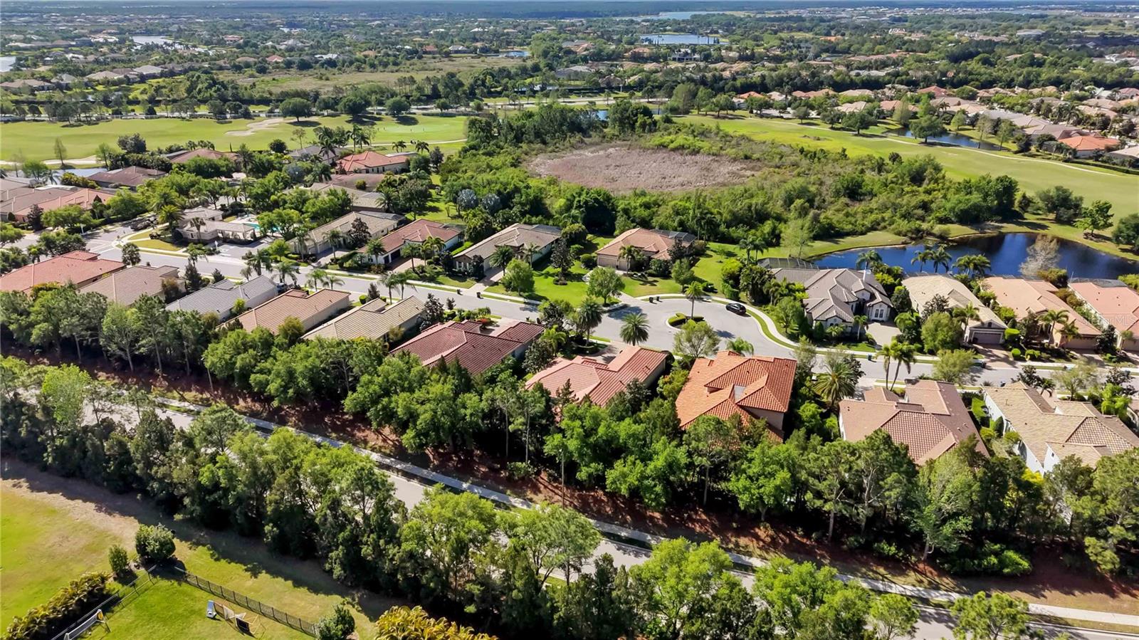 15403 LEVEN LINKS PL, LAKEWOOD RANCH, FL, 34202