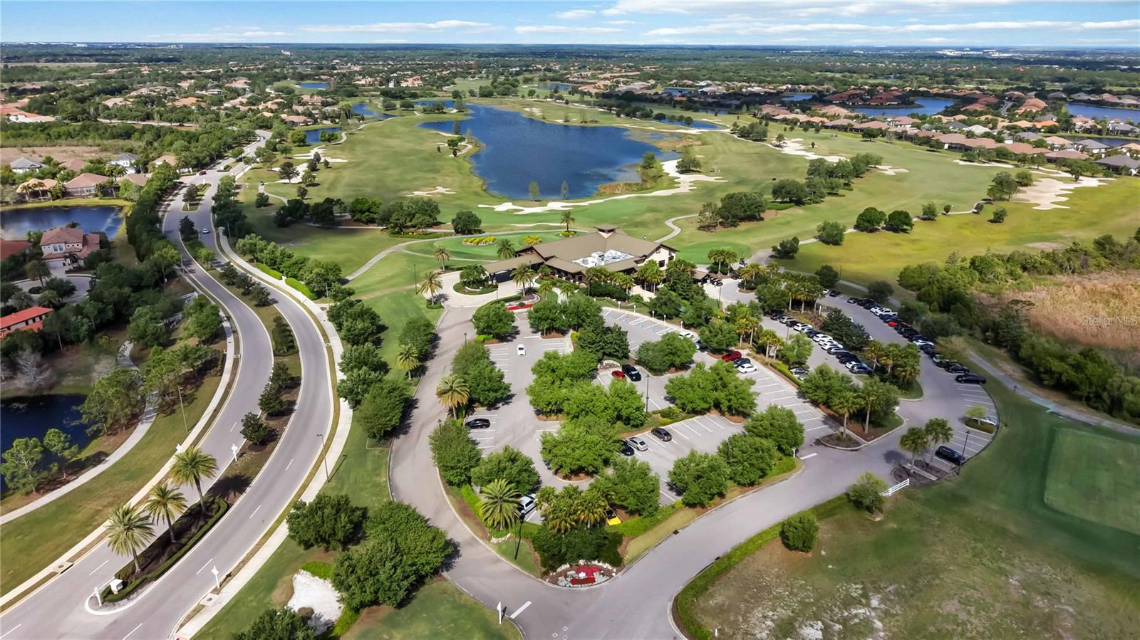 15403 LEVEN LINKS PL, LAKEWOOD RANCH, FL, 34202
