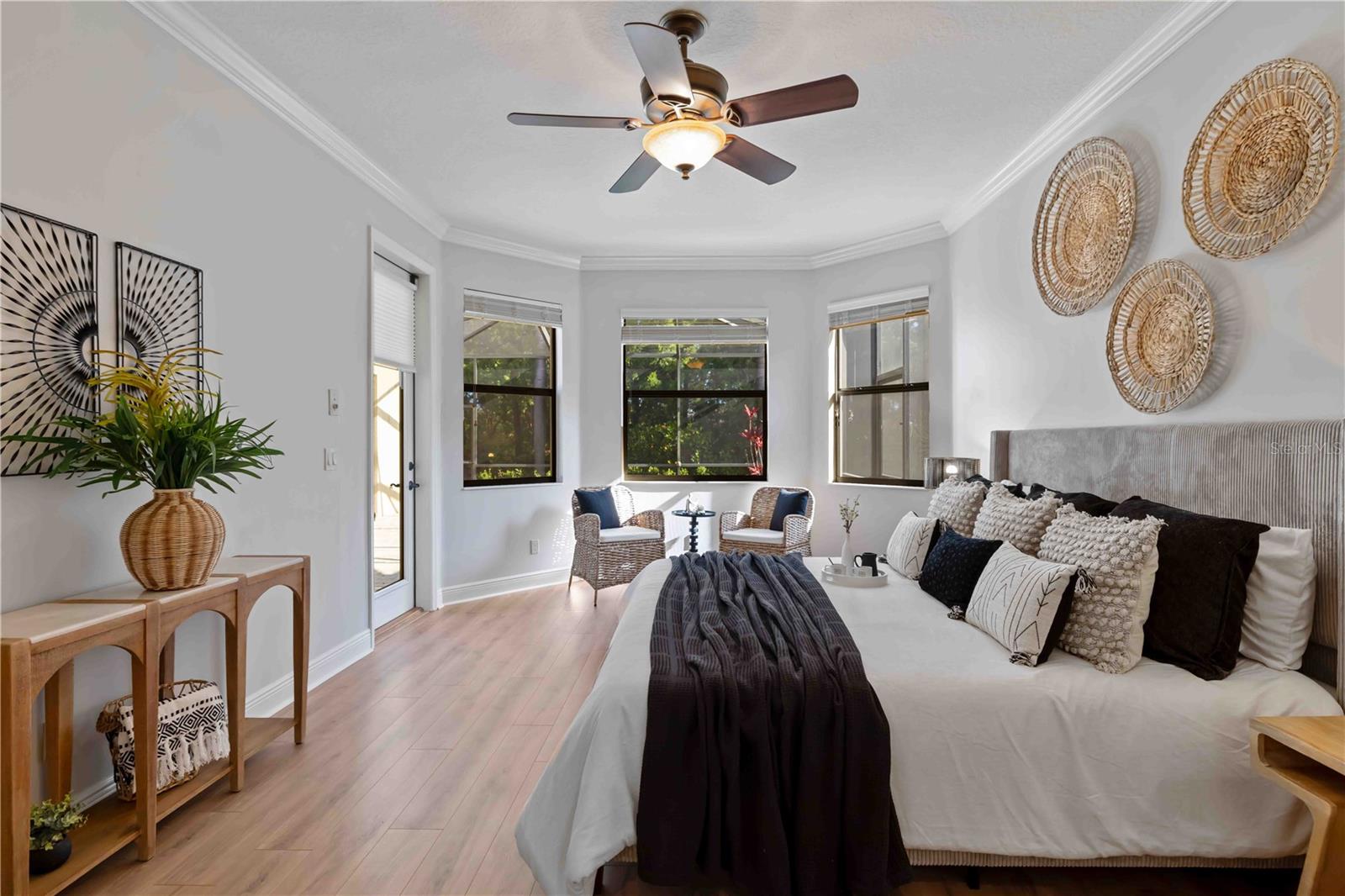15403 LEVEN LINKS PL, LAKEWOOD RANCH, FL, 34202