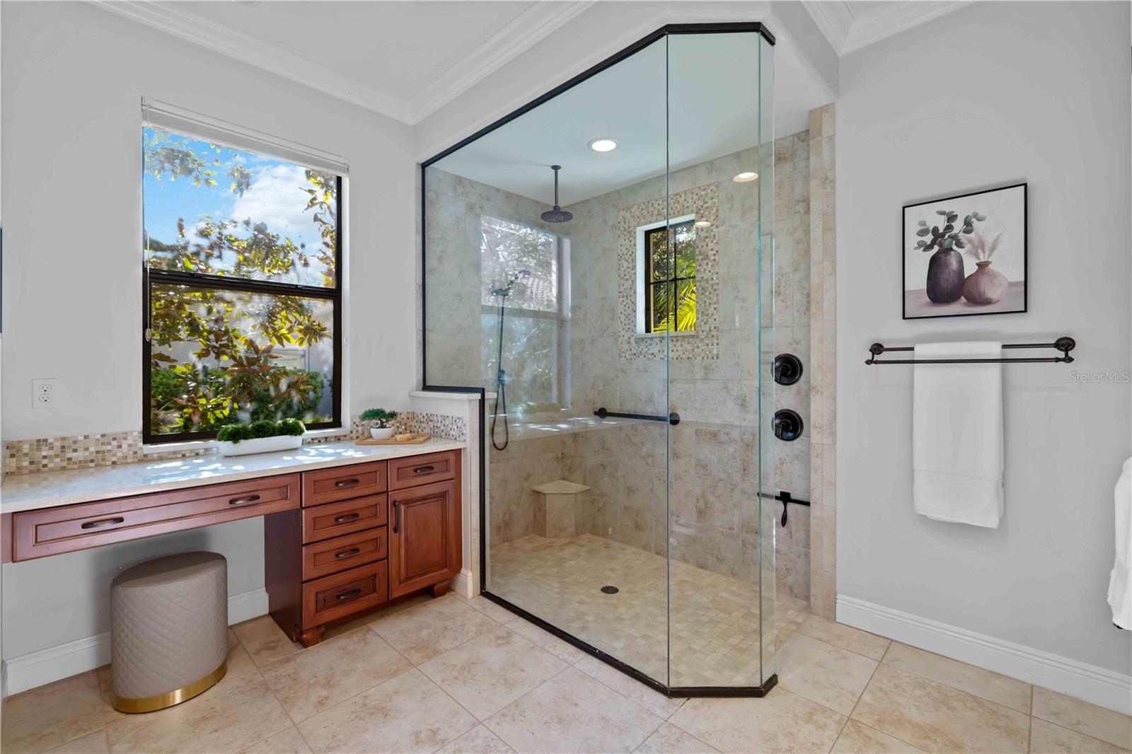 15403 LEVEN LINKS PL, LAKEWOOD RANCH, FL, 34202