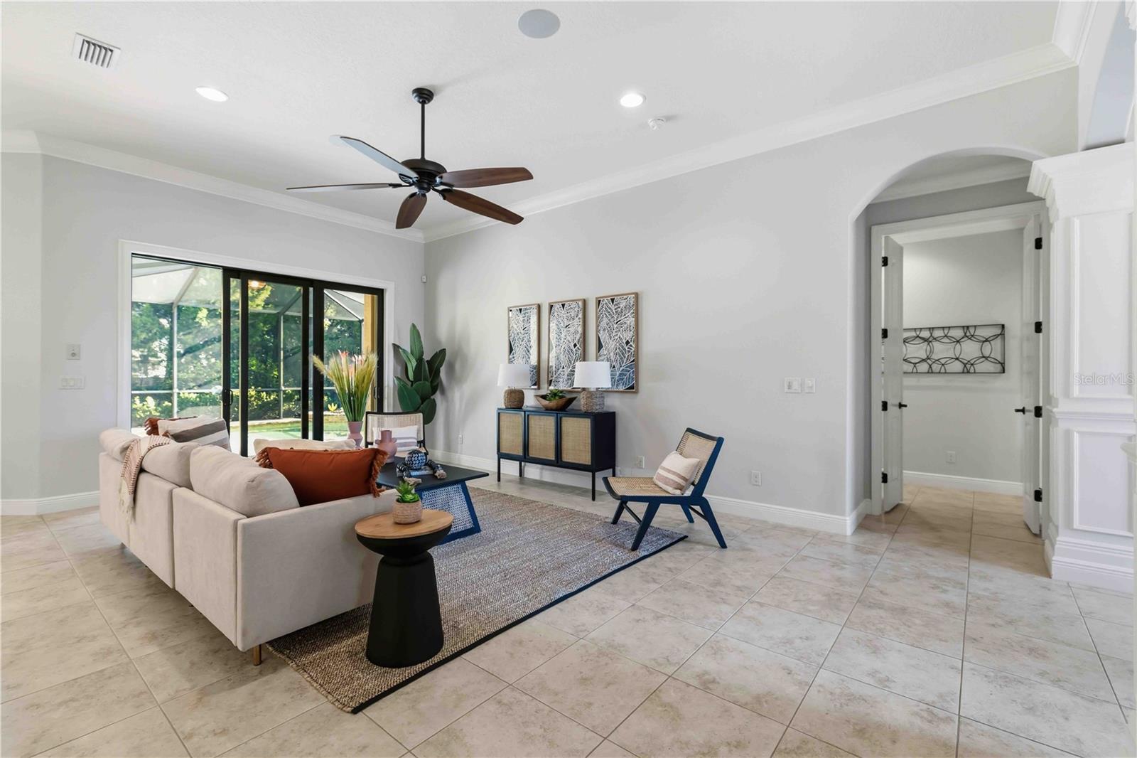 15403 LEVEN LINKS PL, LAKEWOOD RANCH, FL, 34202