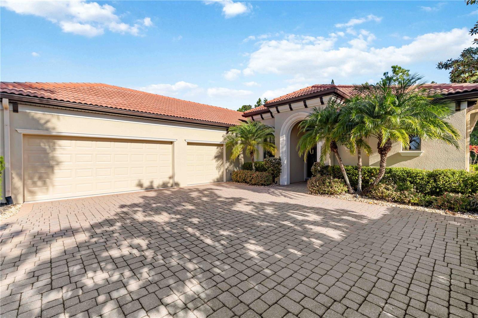15403 LEVEN LINKS PL, LAKEWOOD RANCH, FL, 34202