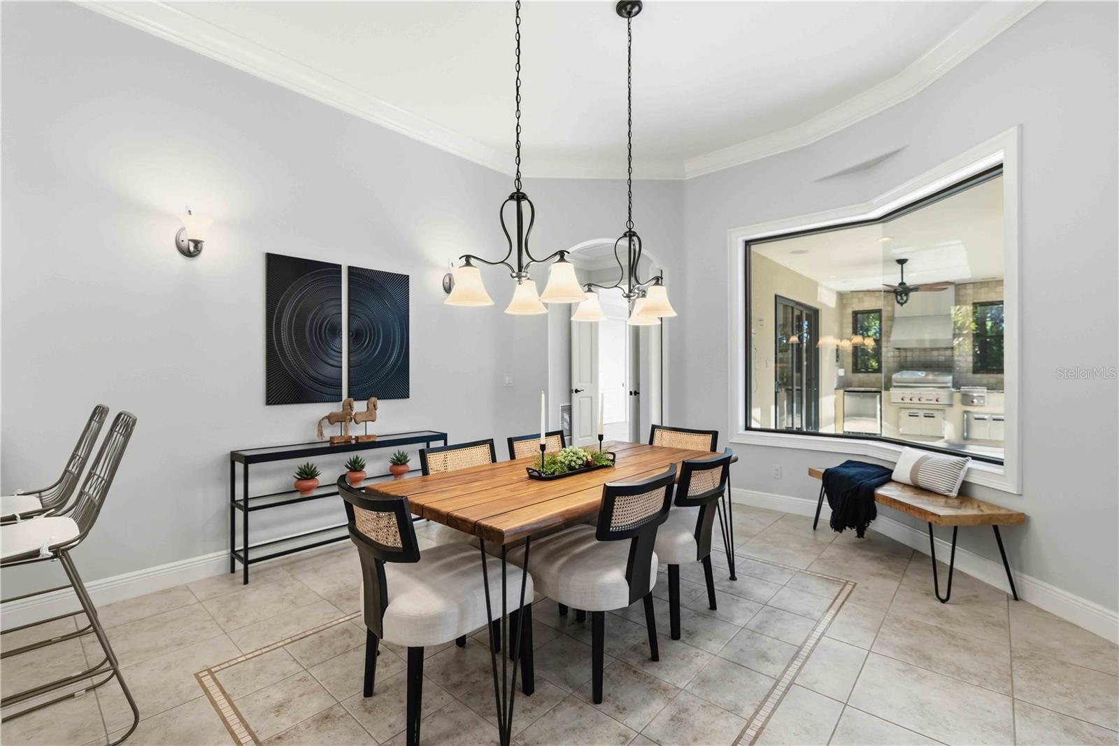 15403 LEVEN LINKS PL, LAKEWOOD RANCH, FL, 34202