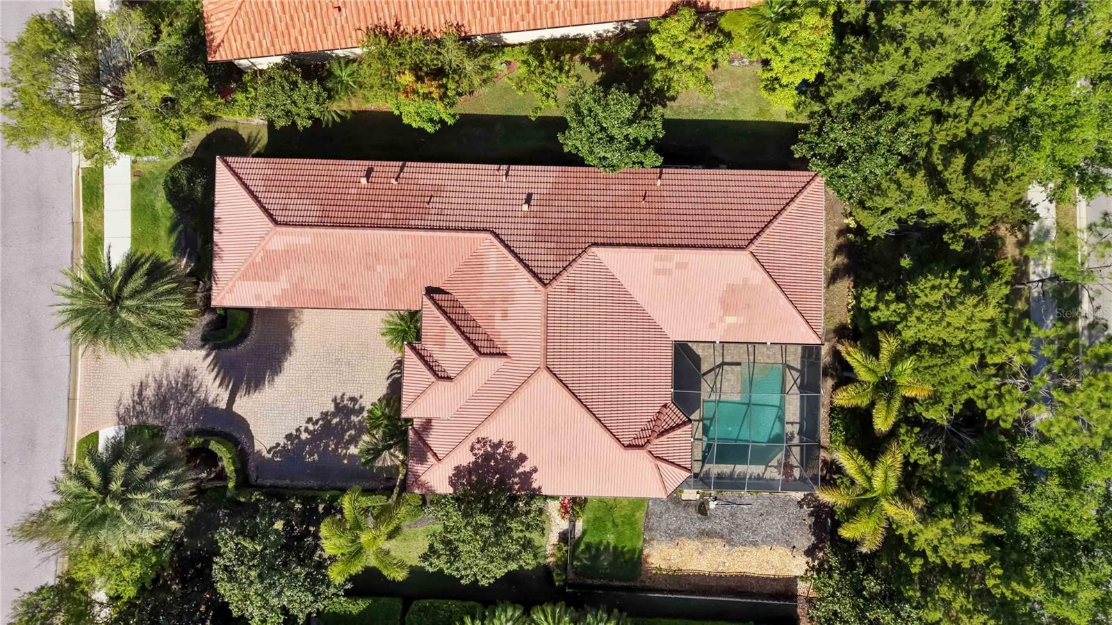 15403 LEVEN LINKS PL, LAKEWOOD RANCH, FL, 34202