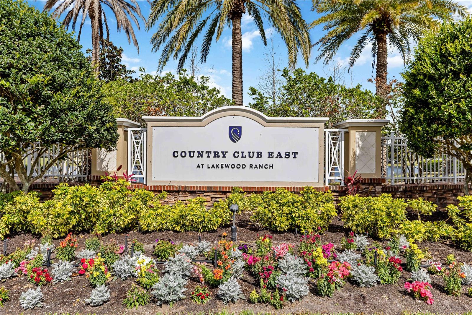 15403 LEVEN LINKS PL, LAKEWOOD RANCH, FL, 34202