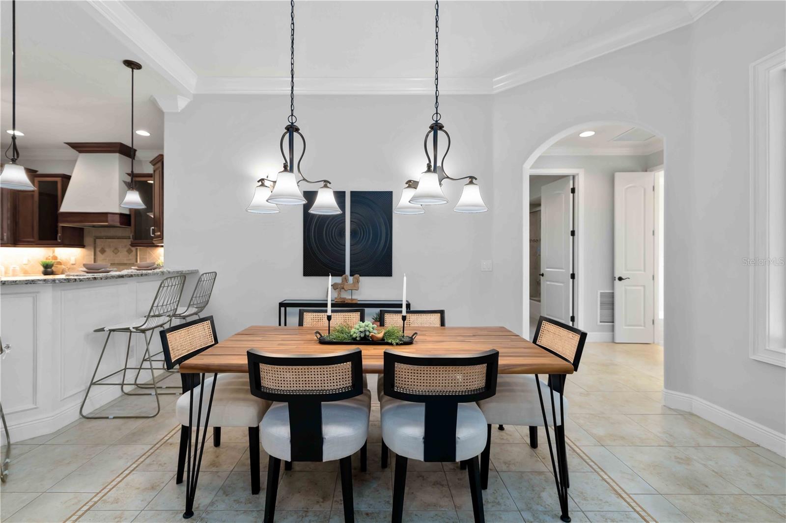 15403 LEVEN LINKS PL, LAKEWOOD RANCH, FL, 34202