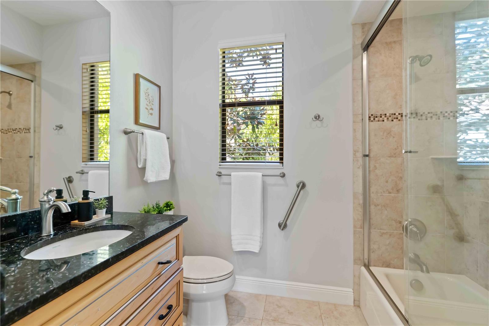 15403 LEVEN LINKS PL, LAKEWOOD RANCH, FL, 34202