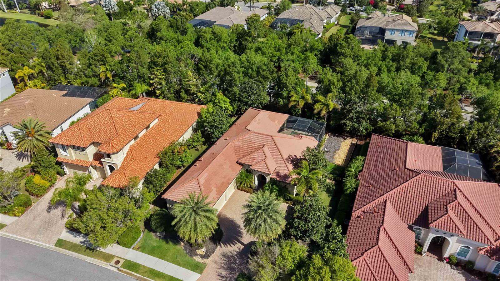 15403 LEVEN LINKS PL, LAKEWOOD RANCH, FL, 34202