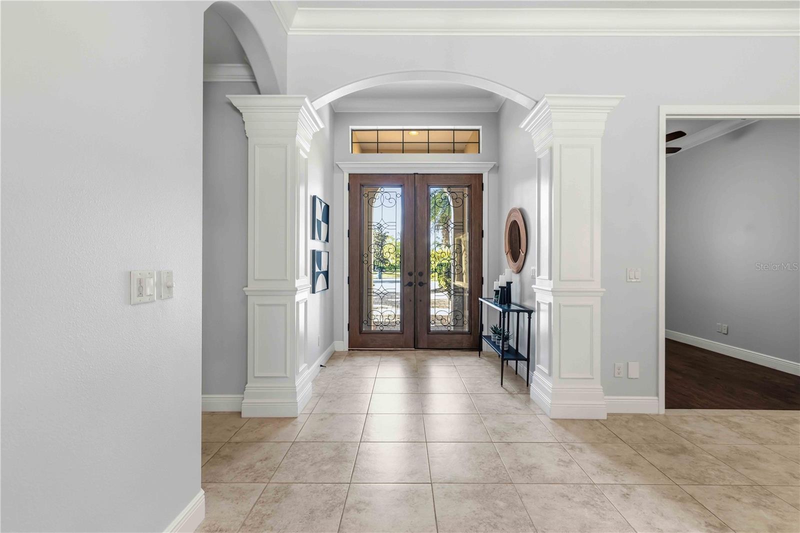 15403 LEVEN LINKS PL, LAKEWOOD RANCH, FL, 34202