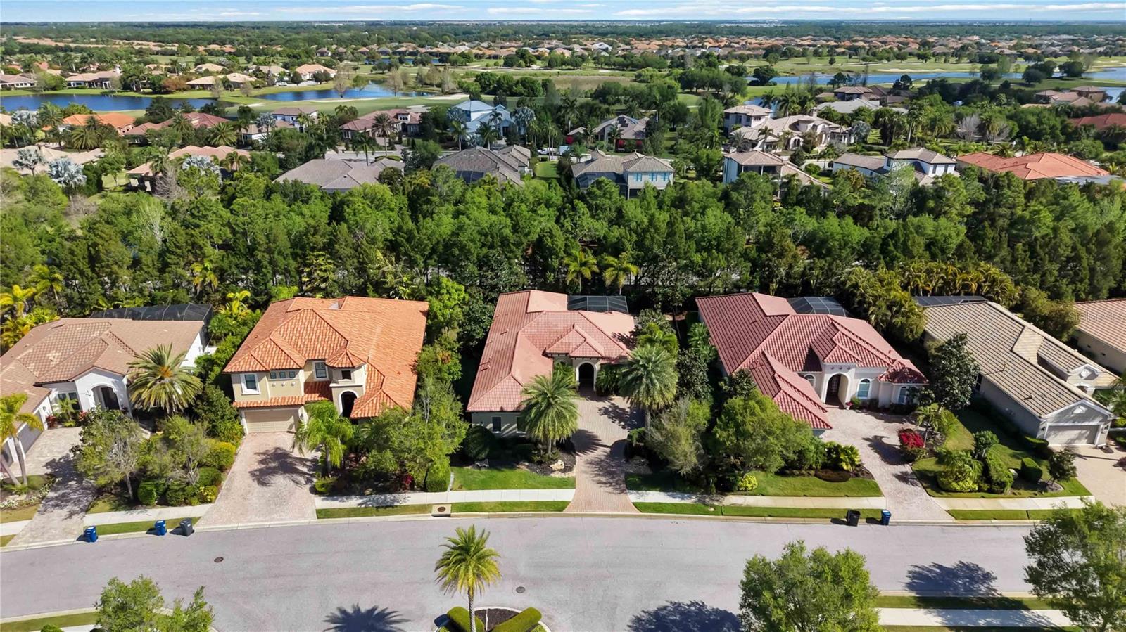15403 LEVEN LINKS PL, LAKEWOOD RANCH, FL, 34202