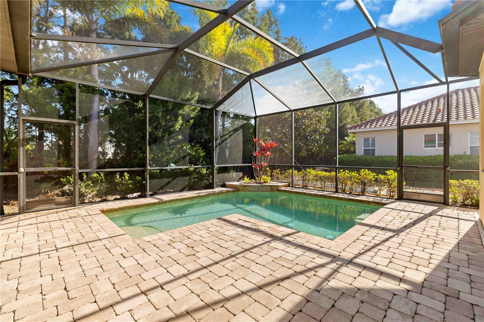 15403 LEVEN LINKS PL, LAKEWOOD RANCH, FL, 34202