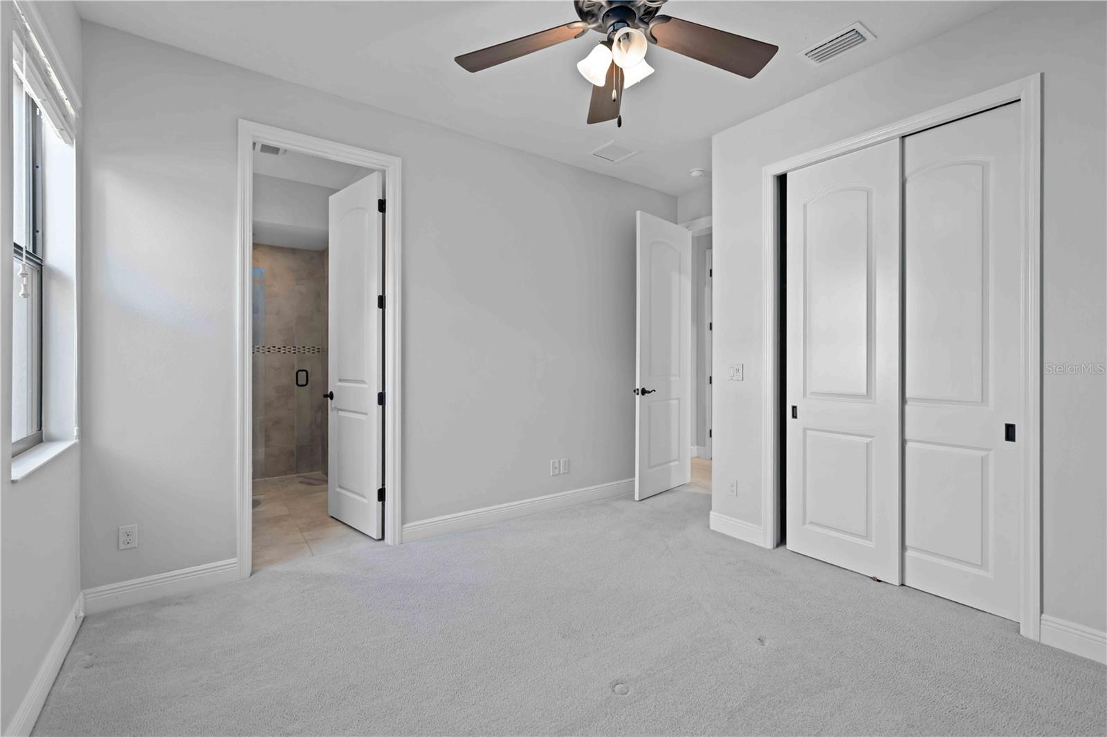 15403 LEVEN LINKS PL, LAKEWOOD RANCH, FL, 34202
