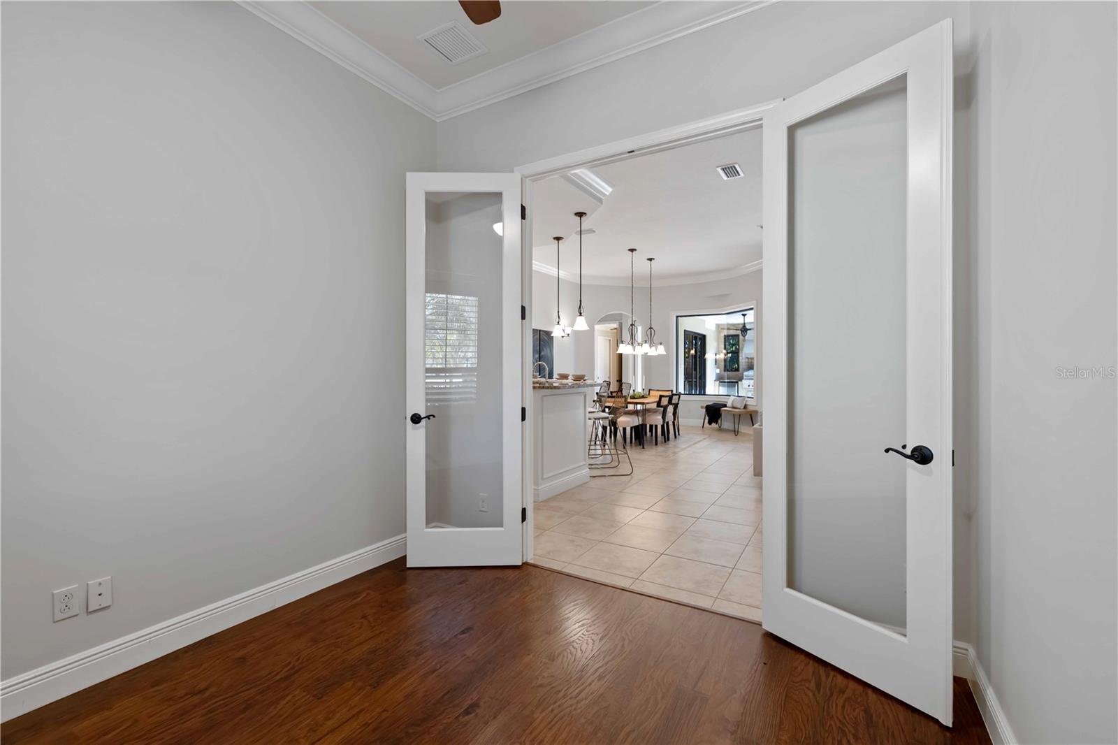 15403 LEVEN LINKS PL, LAKEWOOD RANCH, FL, 34202