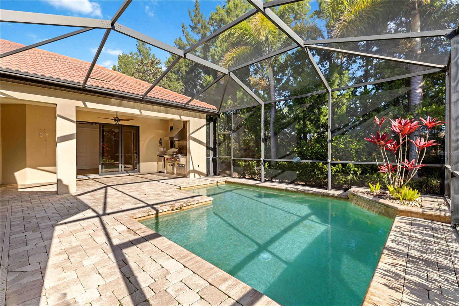 15403 LEVEN LINKS PL, LAKEWOOD RANCH, FL, 34202