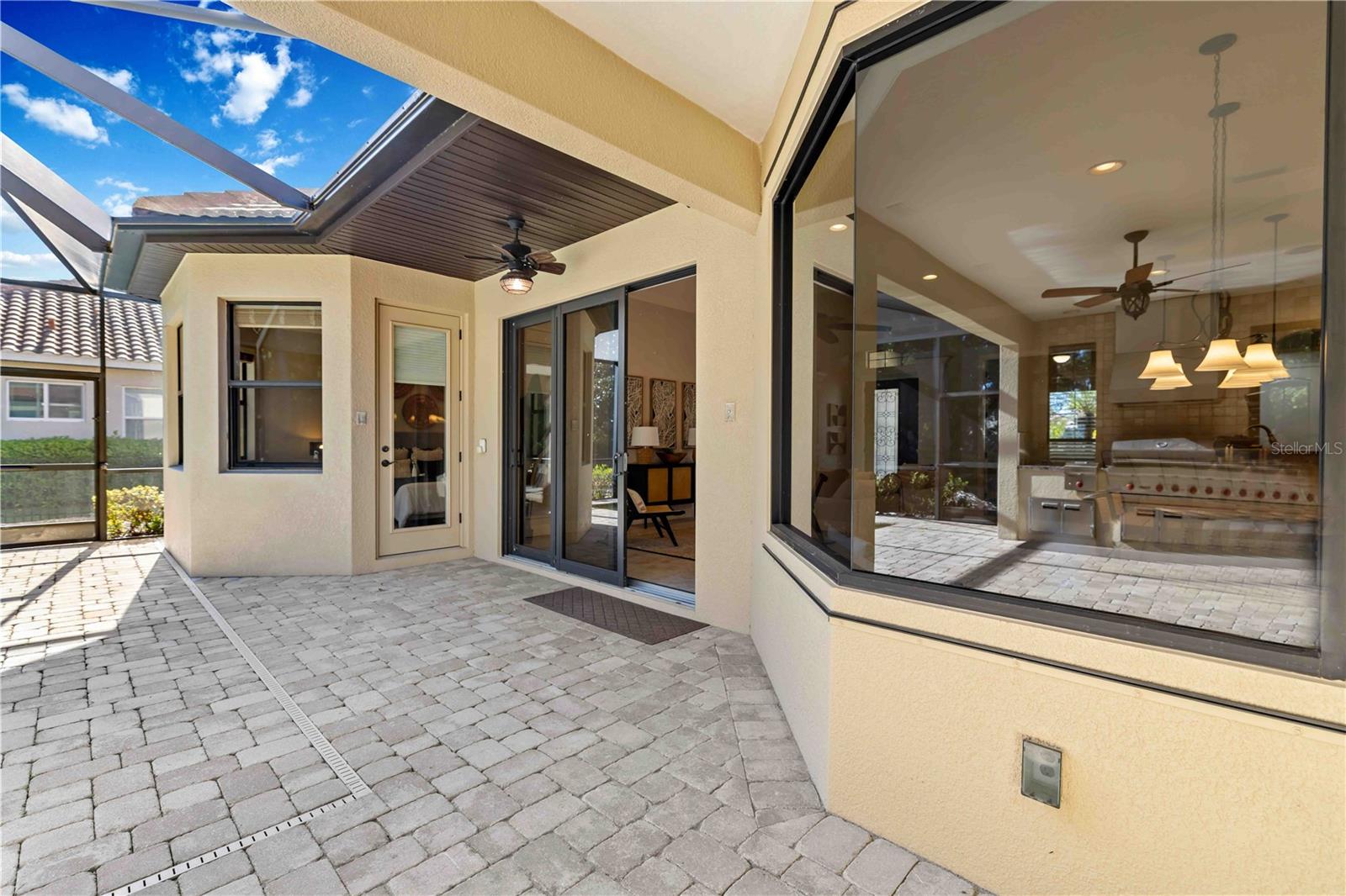 15403 LEVEN LINKS PL, LAKEWOOD RANCH, FL, 34202