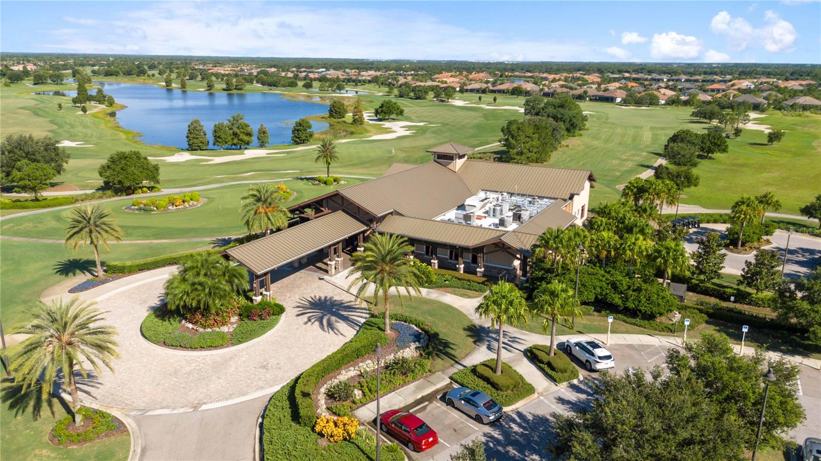 15403 LEVEN LINKS PL, LAKEWOOD RANCH, FL, 34202