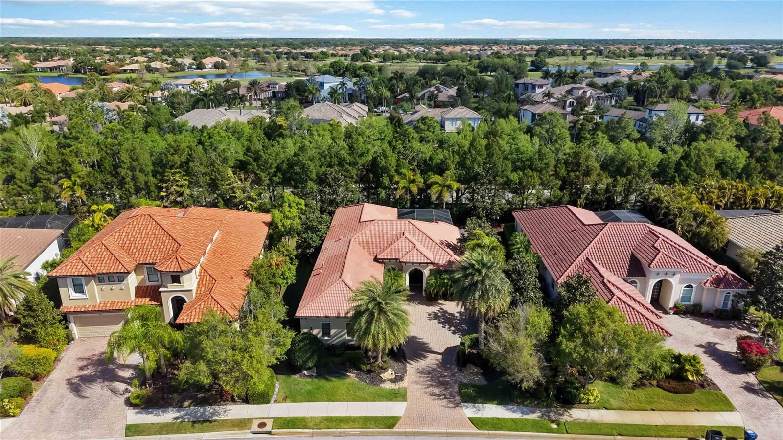 15403 LEVEN LINKS PL, LAKEWOOD RANCH, FL, 34202