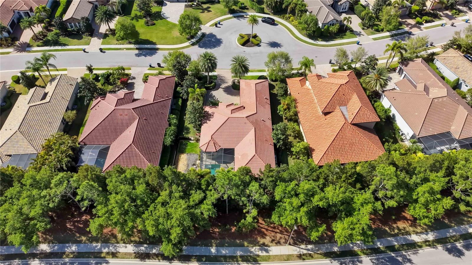 15403 LEVEN LINKS PL, LAKEWOOD RANCH, FL, 34202