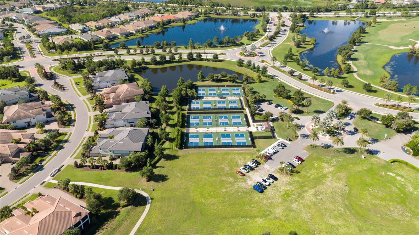 15403 LEVEN LINKS PL, LAKEWOOD RANCH, FL, 34202