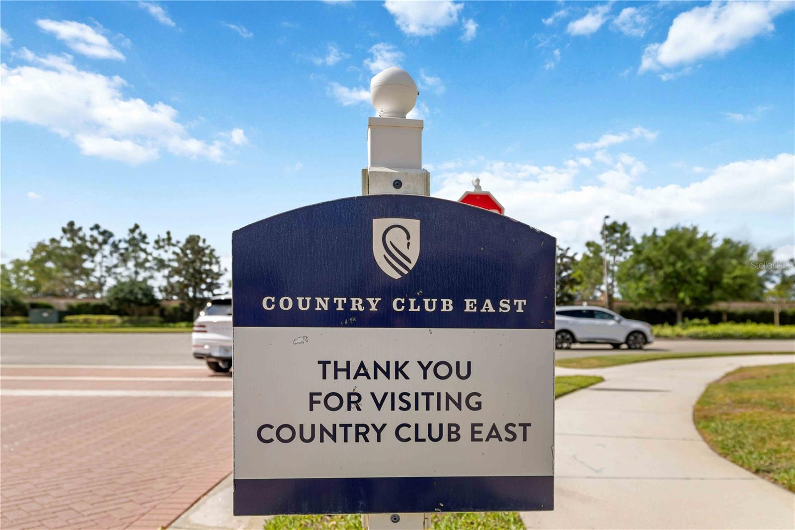 15403 LEVEN LINKS PL, LAKEWOOD RANCH, FL, 34202