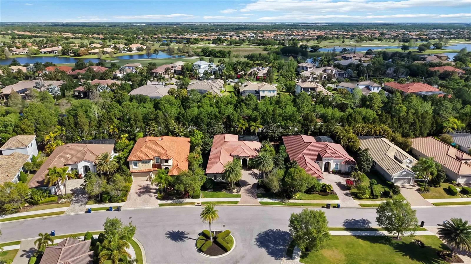 15403 LEVEN LINKS PL, LAKEWOOD RANCH, FL, 34202