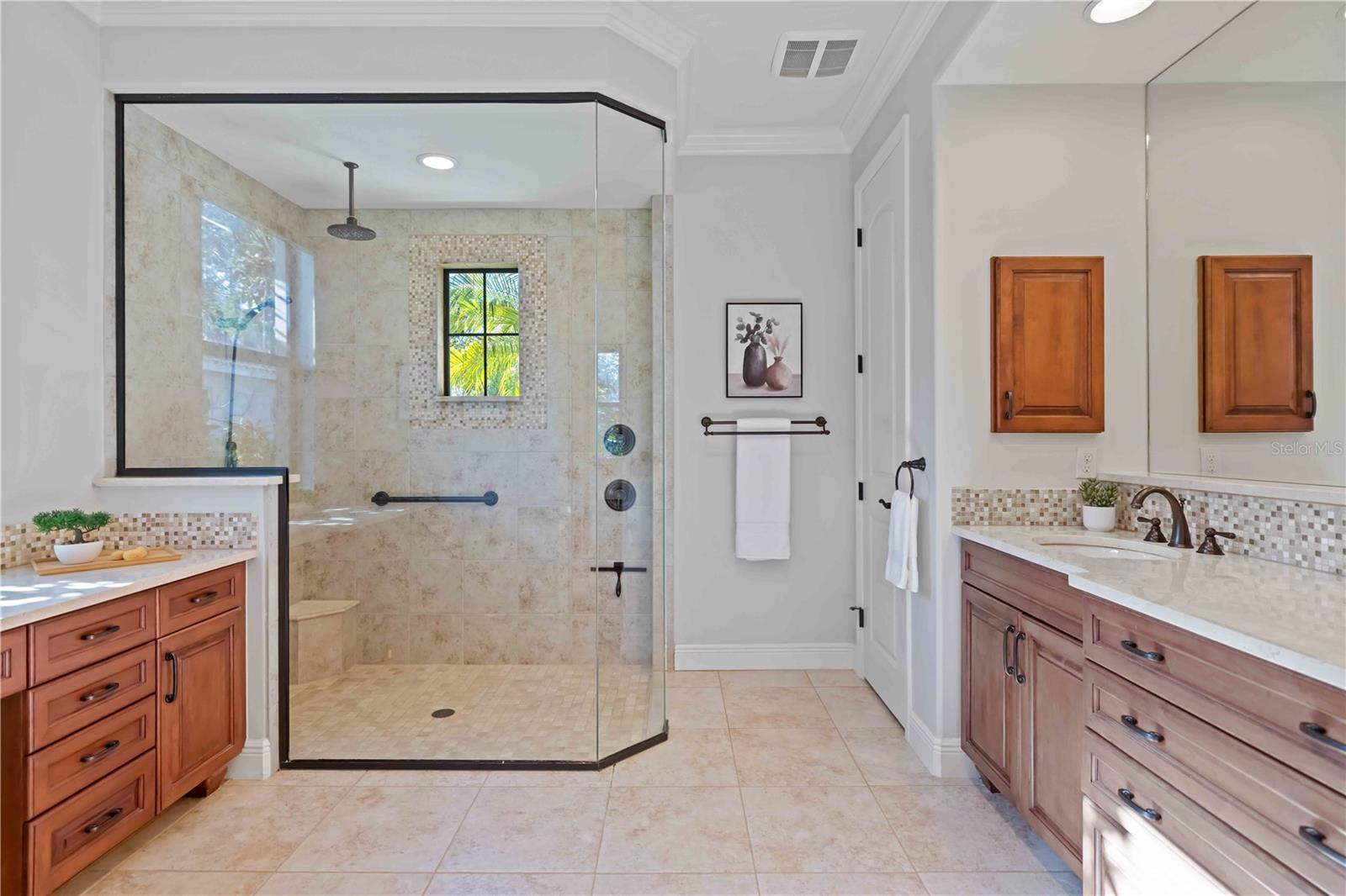 15403 LEVEN LINKS PL, LAKEWOOD RANCH, FL, 34202