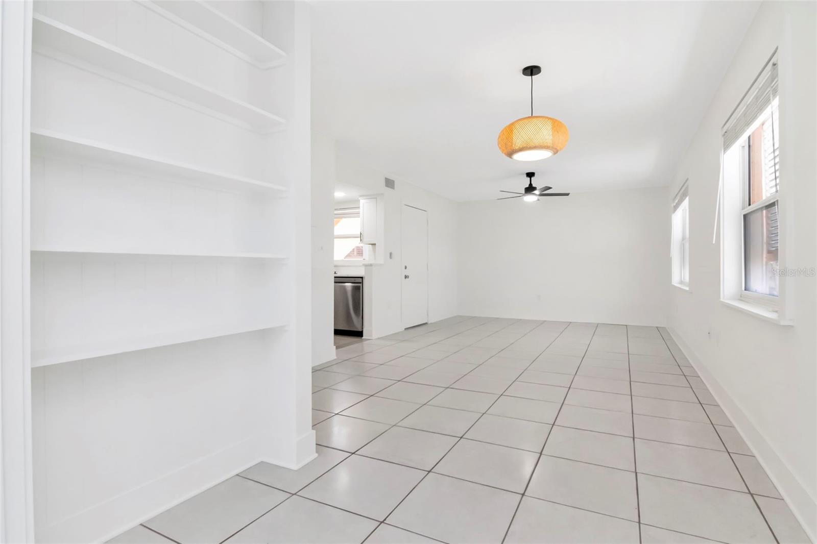 3514 GULF BLVD #3, ST PETE BEACH, FL, 33706