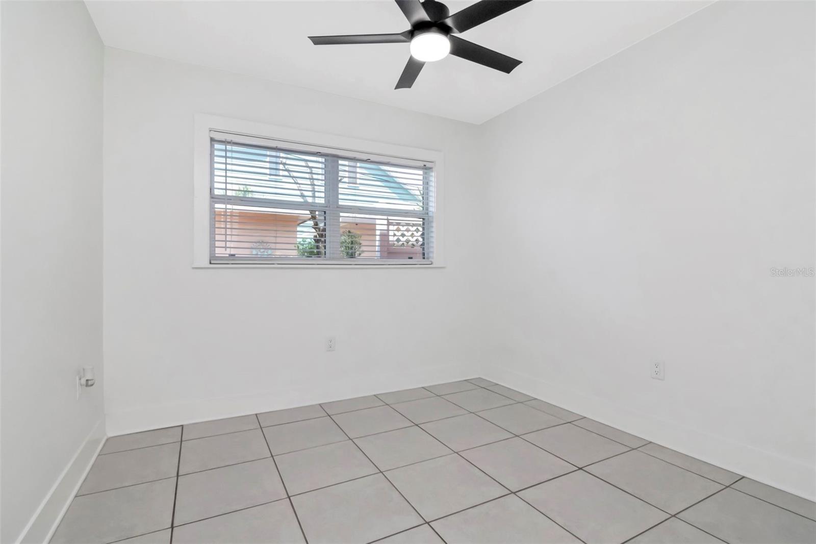 3514 GULF BLVD #3, ST PETE BEACH, FL, 33706