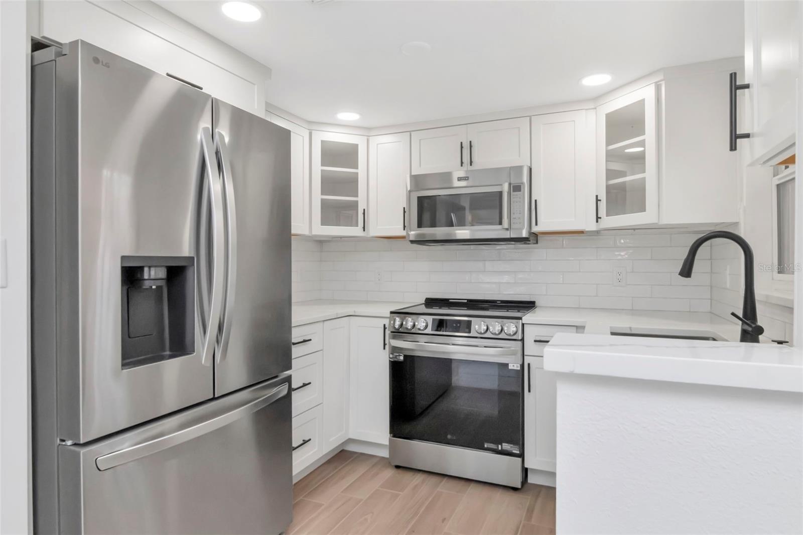 3514 GULF BLVD #3, ST PETE BEACH, FL, 33706