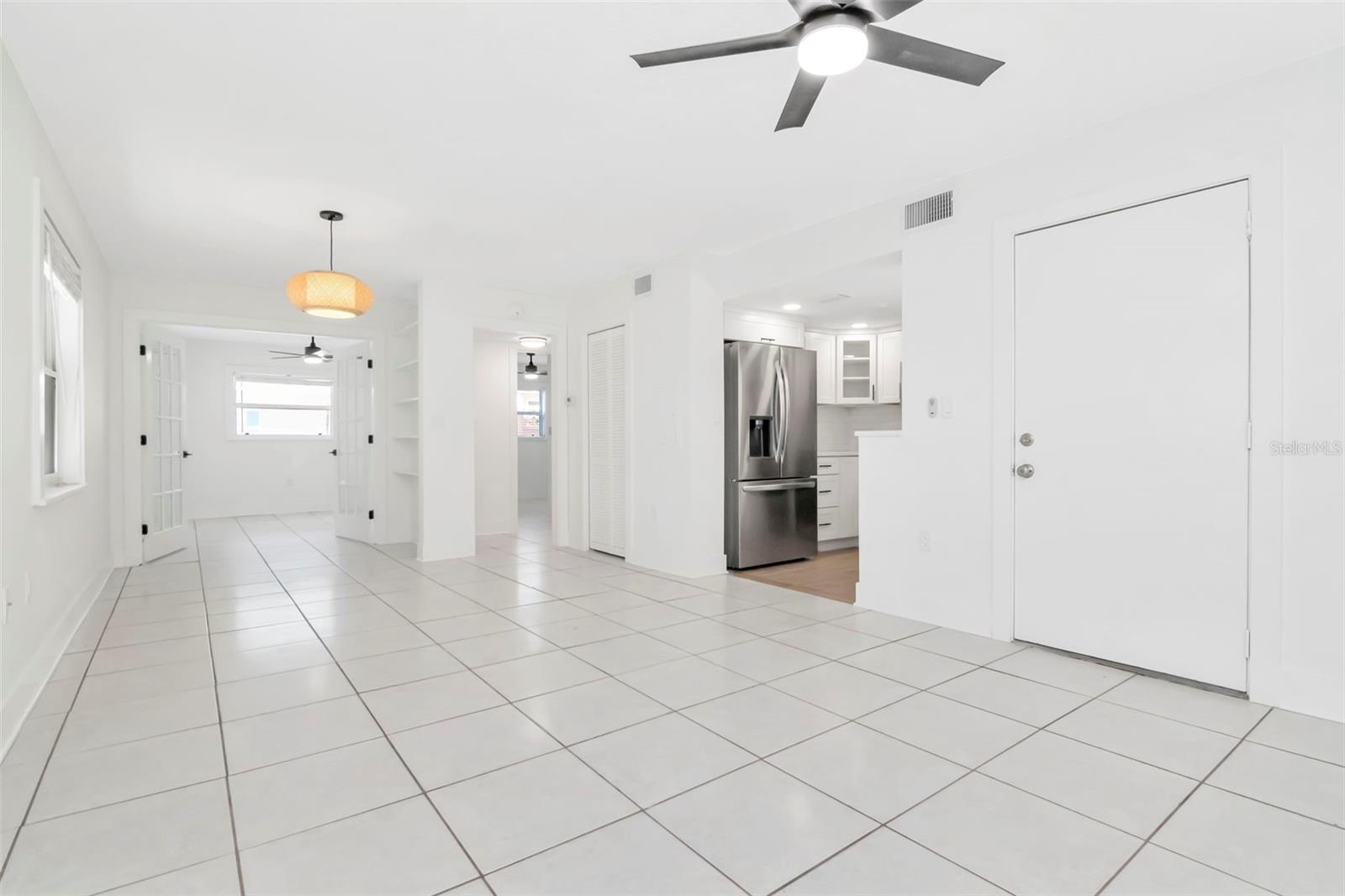 3514 GULF BLVD #3, ST PETE BEACH, FL, 33706