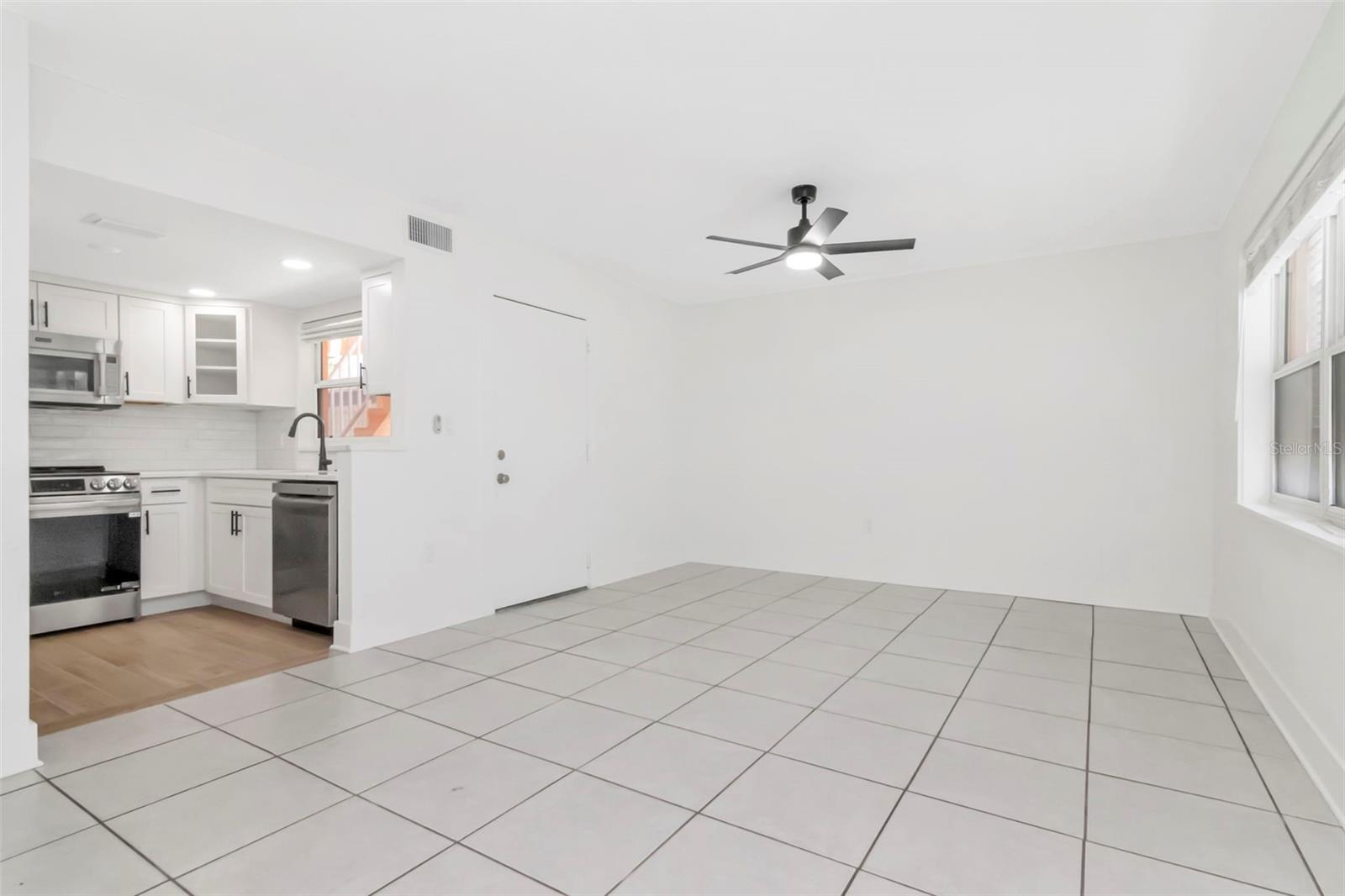 3514 GULF BLVD #3, ST PETE BEACH, FL, 33706
