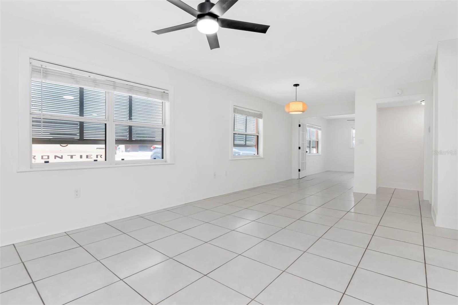 3514 GULF BLVD #3, ST PETE BEACH, FL, 33706
