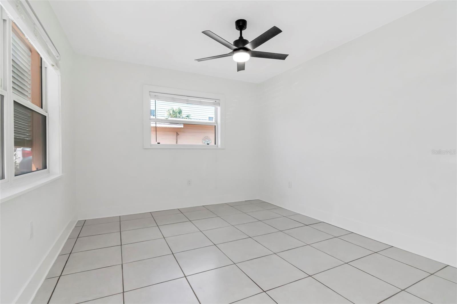 3514 GULF BLVD #3, ST PETE BEACH, FL, 33706