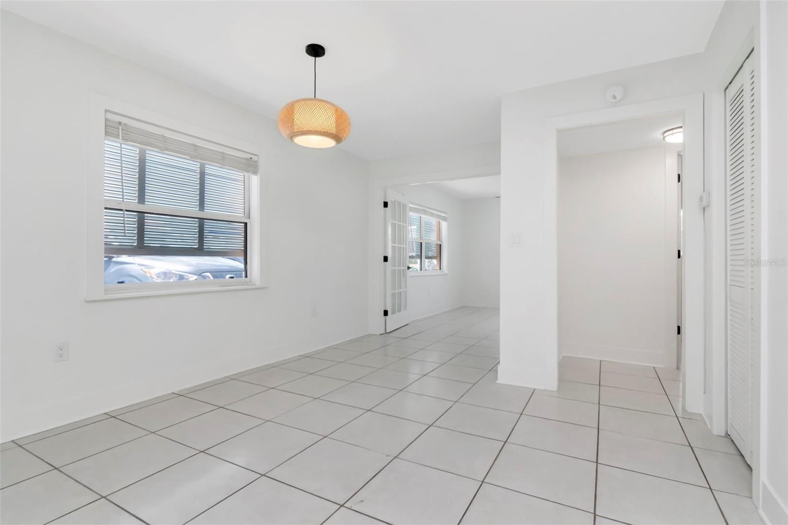3514 GULF BLVD #3, ST PETE BEACH, FL, 33706