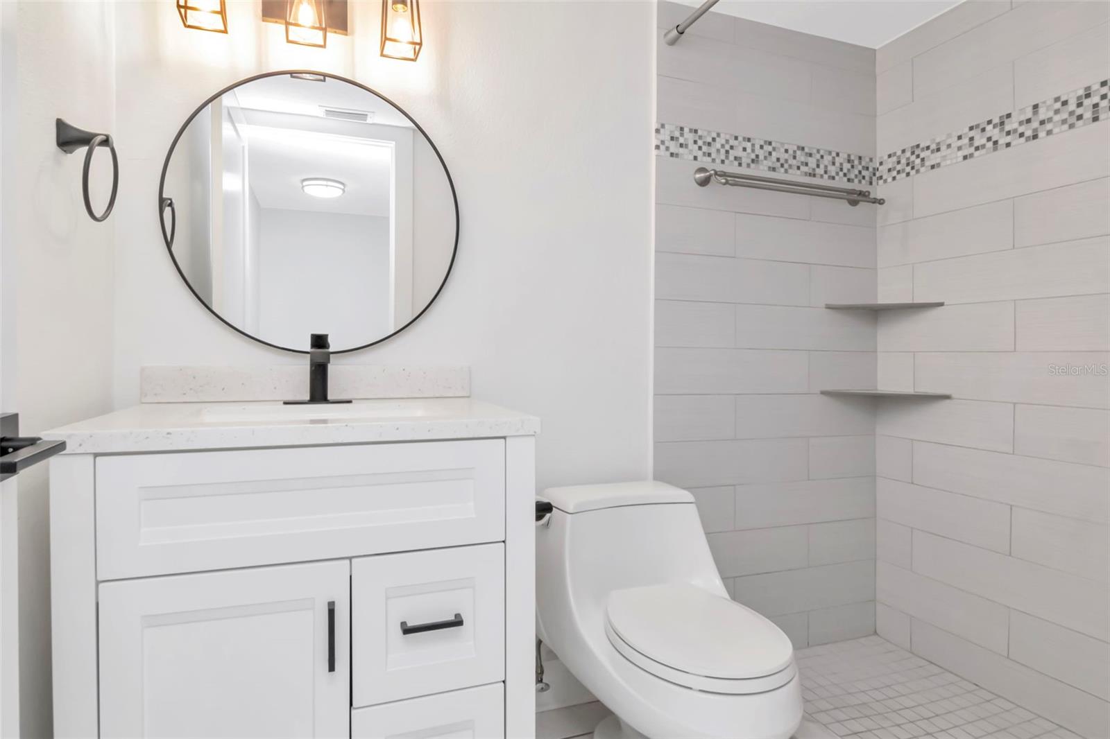 3514 GULF BLVD #3, ST PETE BEACH, FL, 33706