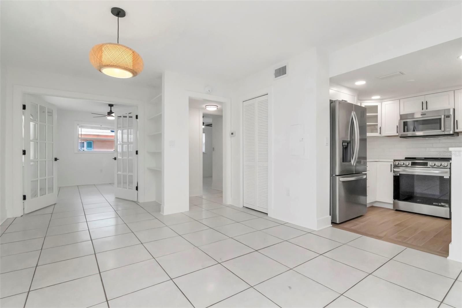 3514 GULF BLVD #3, ST PETE BEACH, FL, 33706