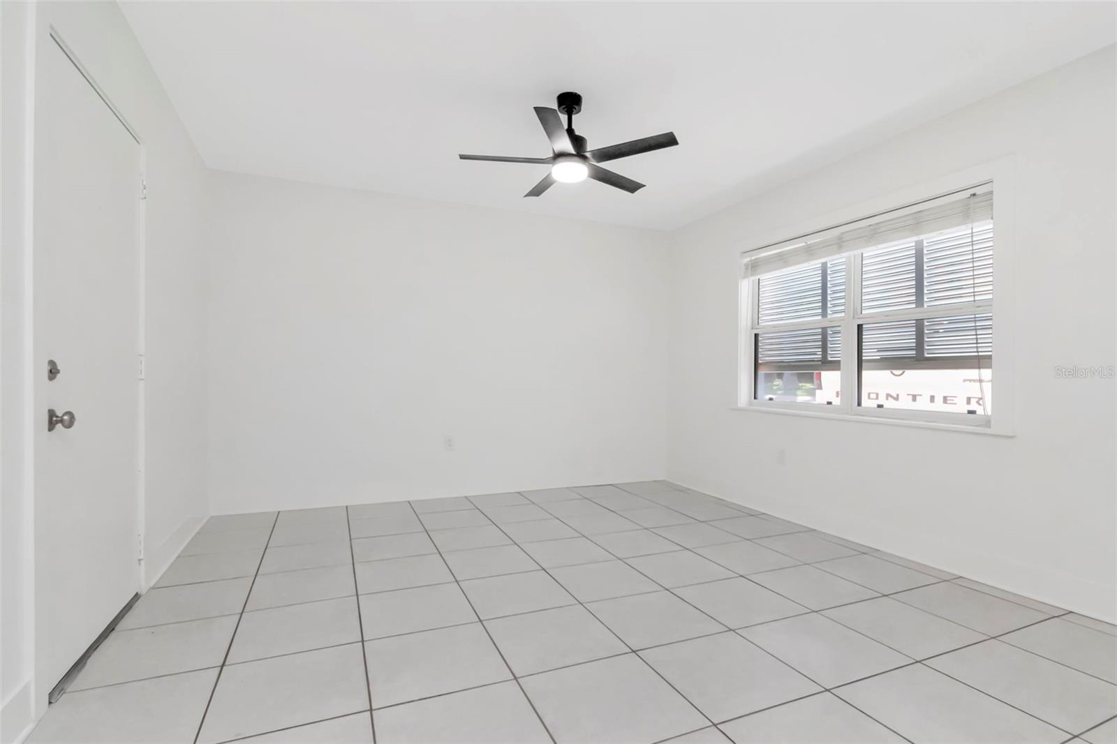 3514 GULF BLVD #3, ST PETE BEACH, FL, 33706