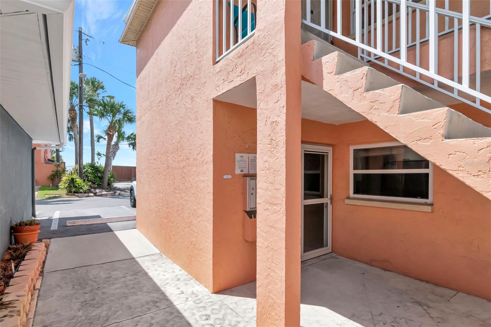 3514 GULF BLVD #3, ST PETE BEACH, FL, 33706