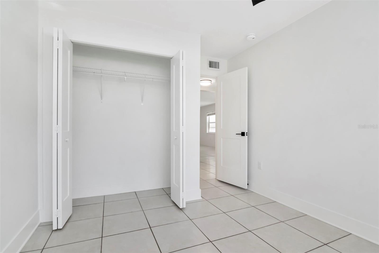 3514 GULF BLVD #3, ST PETE BEACH, FL, 33706