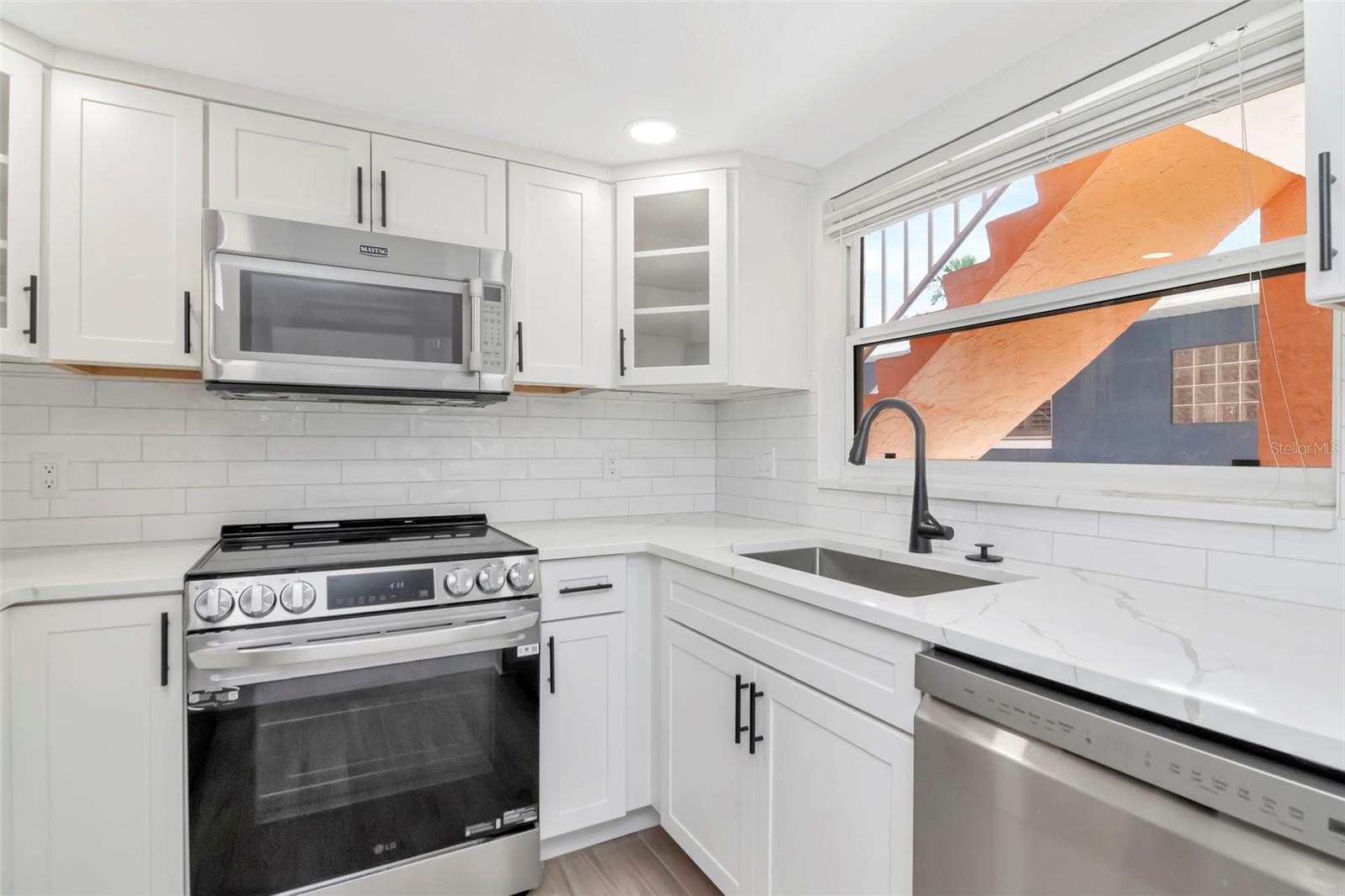 3514 GULF BLVD #3, ST PETE BEACH, FL, 33706