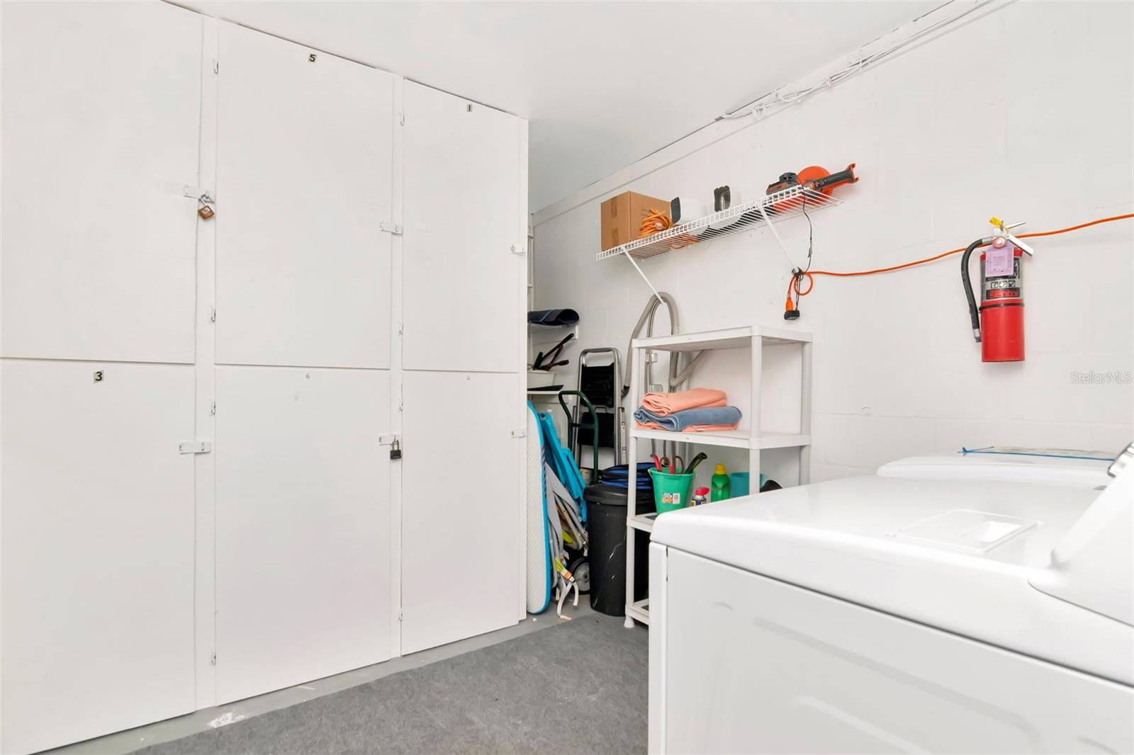 3514 GULF BLVD #3, ST PETE BEACH, FL, 33706