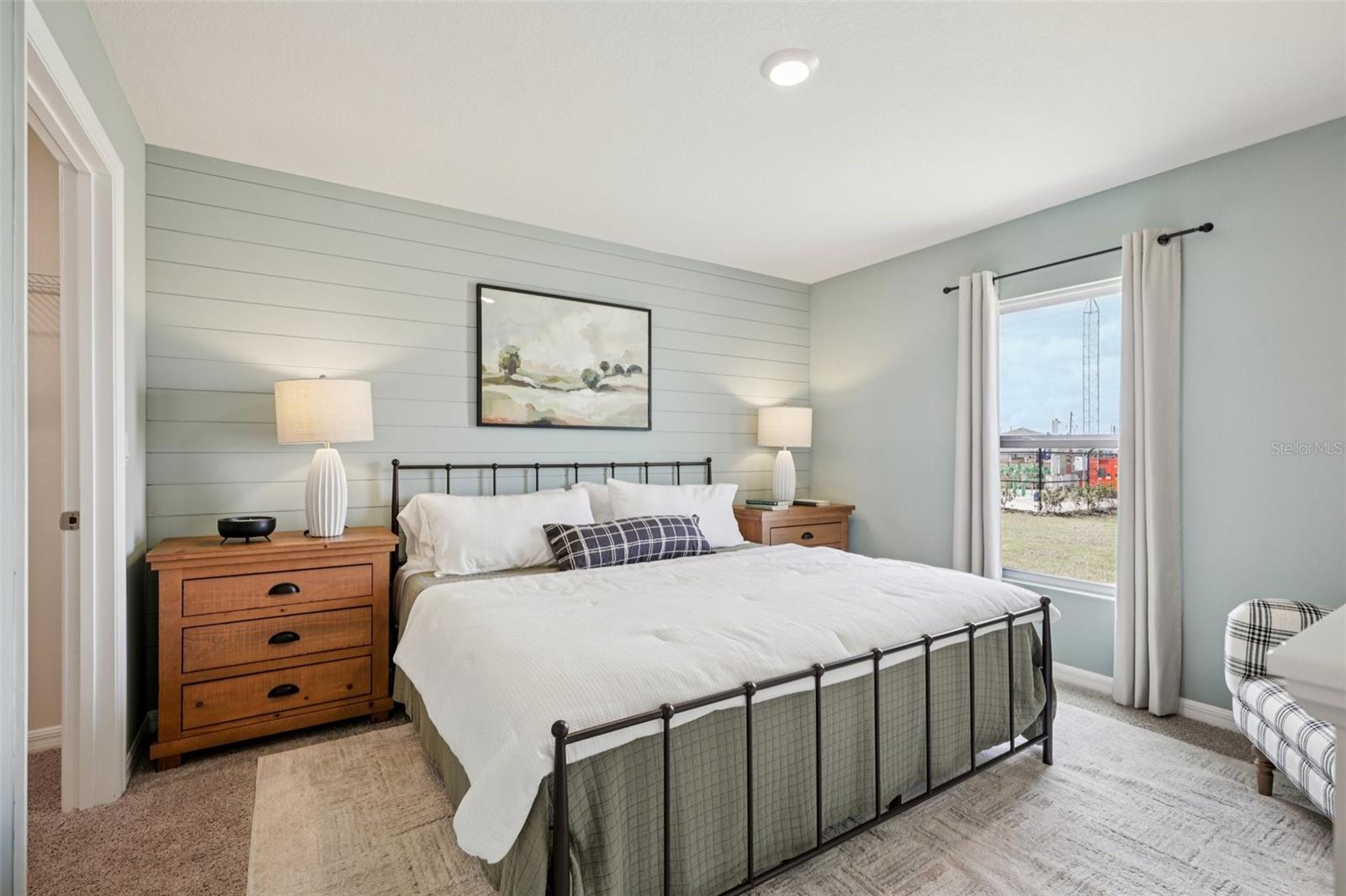 734 GREENWAY BLVD, LAKE WALES, FL, 33859