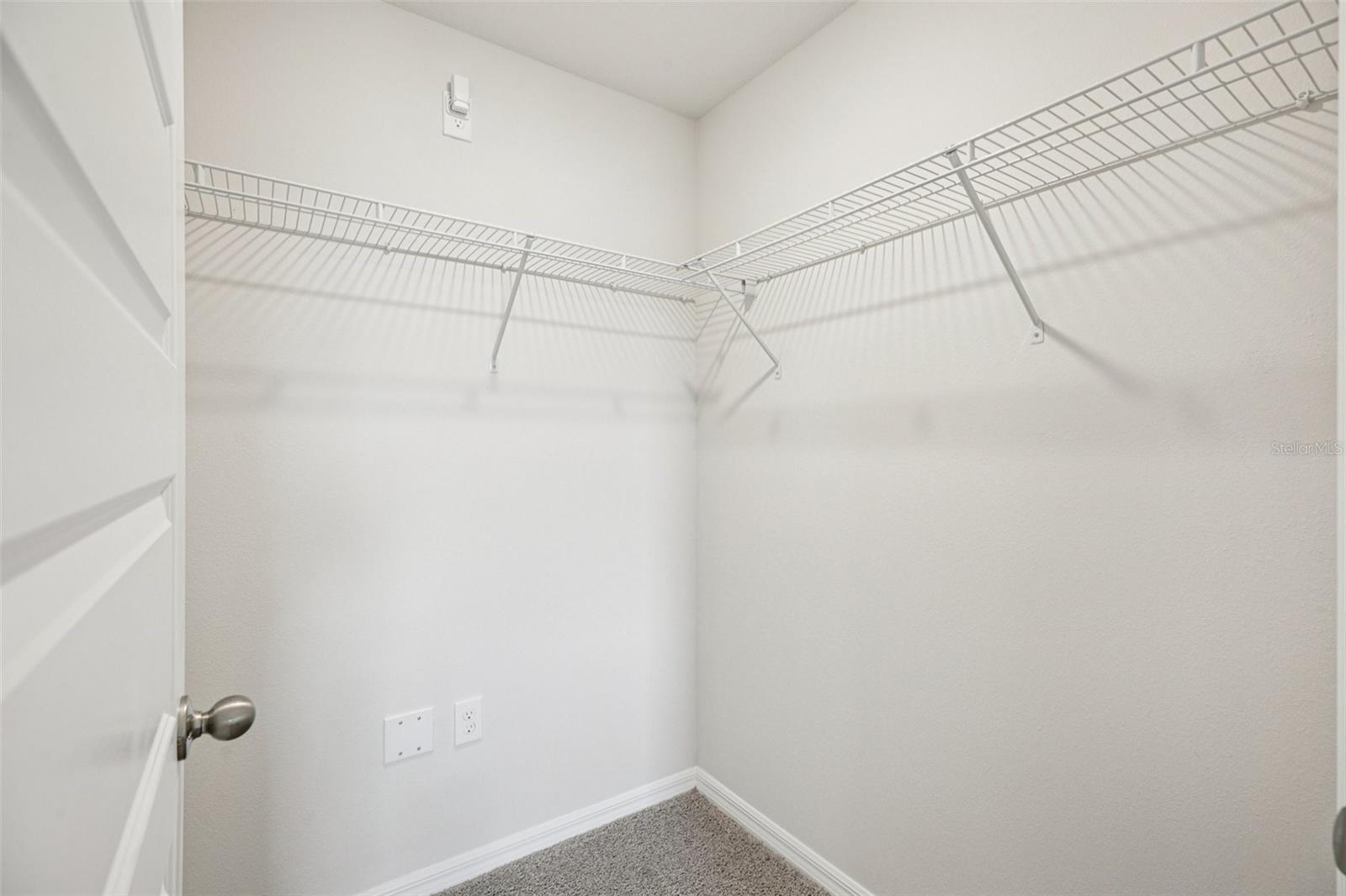734 GREENWAY BLVD, LAKE WALES, FL, 33859