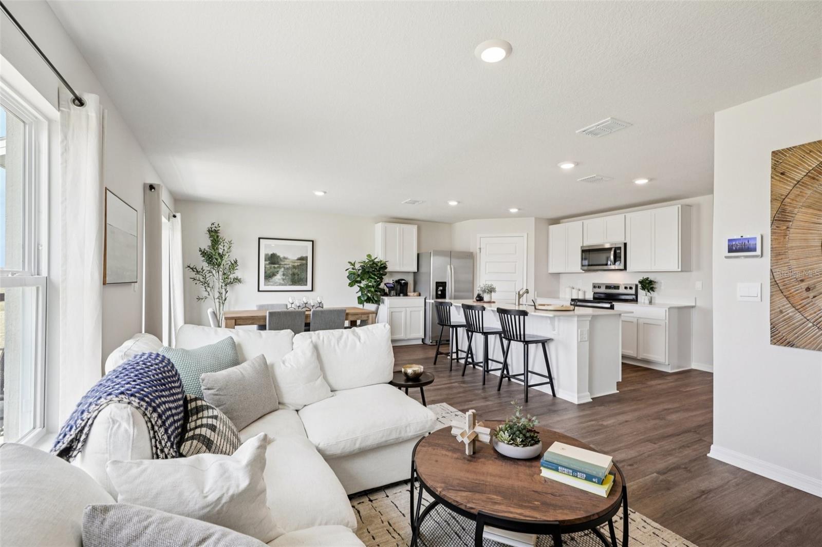 734 GREENWAY BLVD, LAKE WALES, FL, 33859