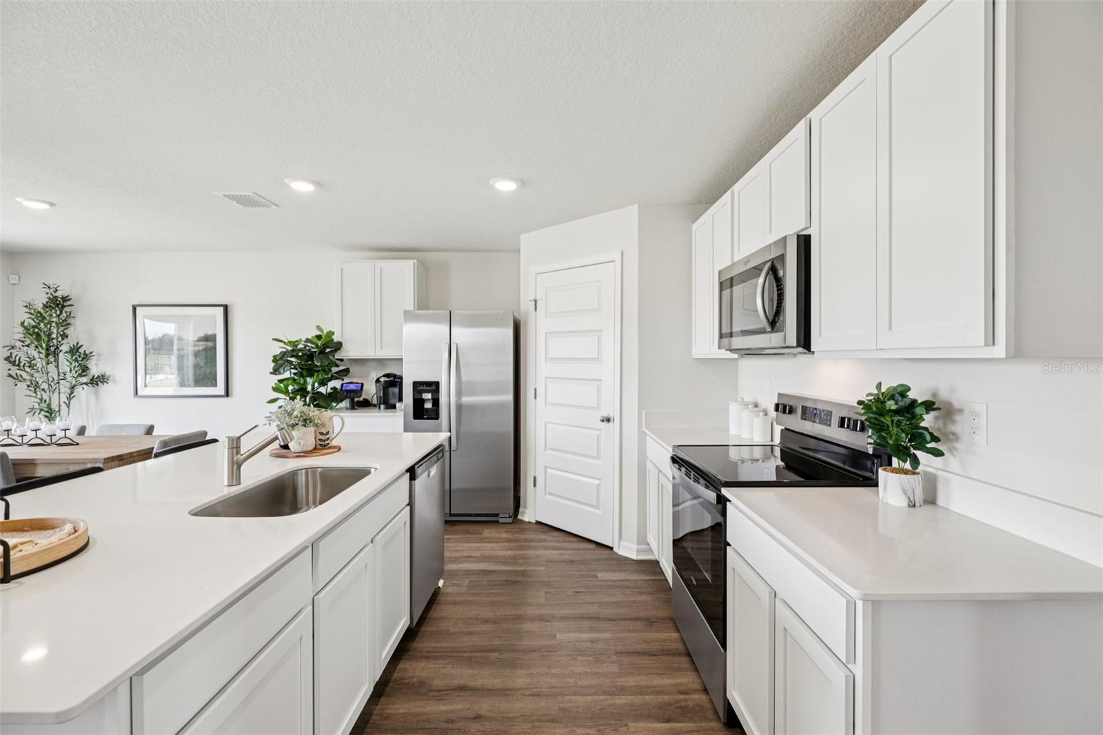 734 GREENWAY BLVD, LAKE WALES, FL, 33859