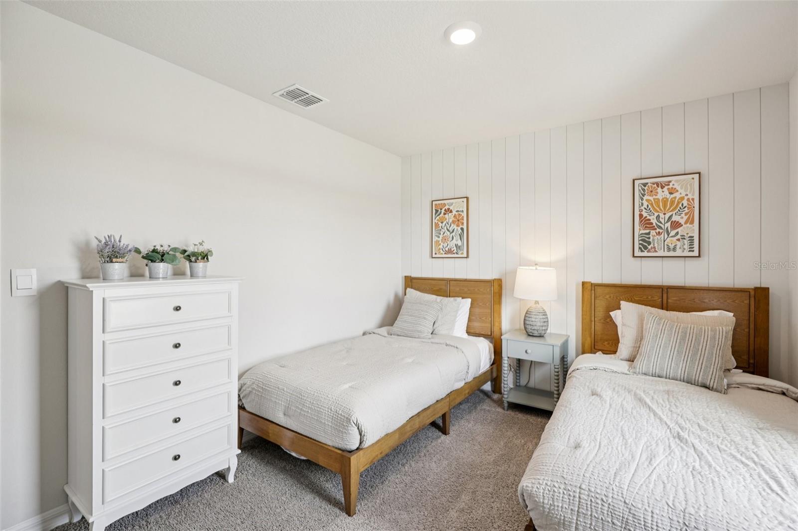 734 GREENWAY BLVD, LAKE WALES, FL, 33859