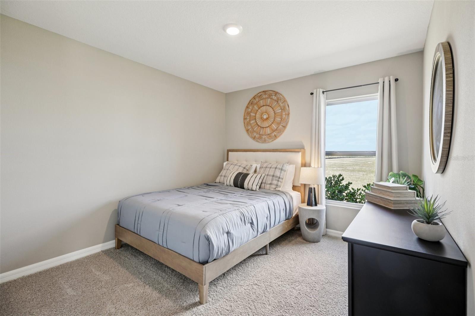 734 GREENWAY BLVD, LAKE WALES, FL, 33859