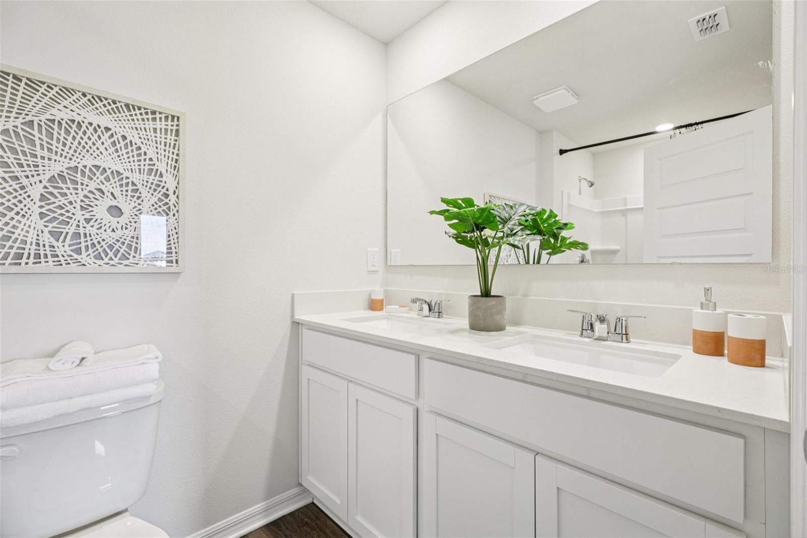 734 GREENWAY BLVD, LAKE WALES, FL, 33859