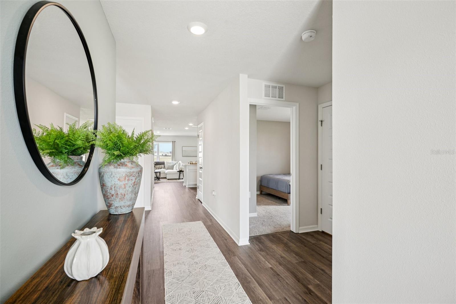 734 GREENWAY BLVD, LAKE WALES, FL, 33859